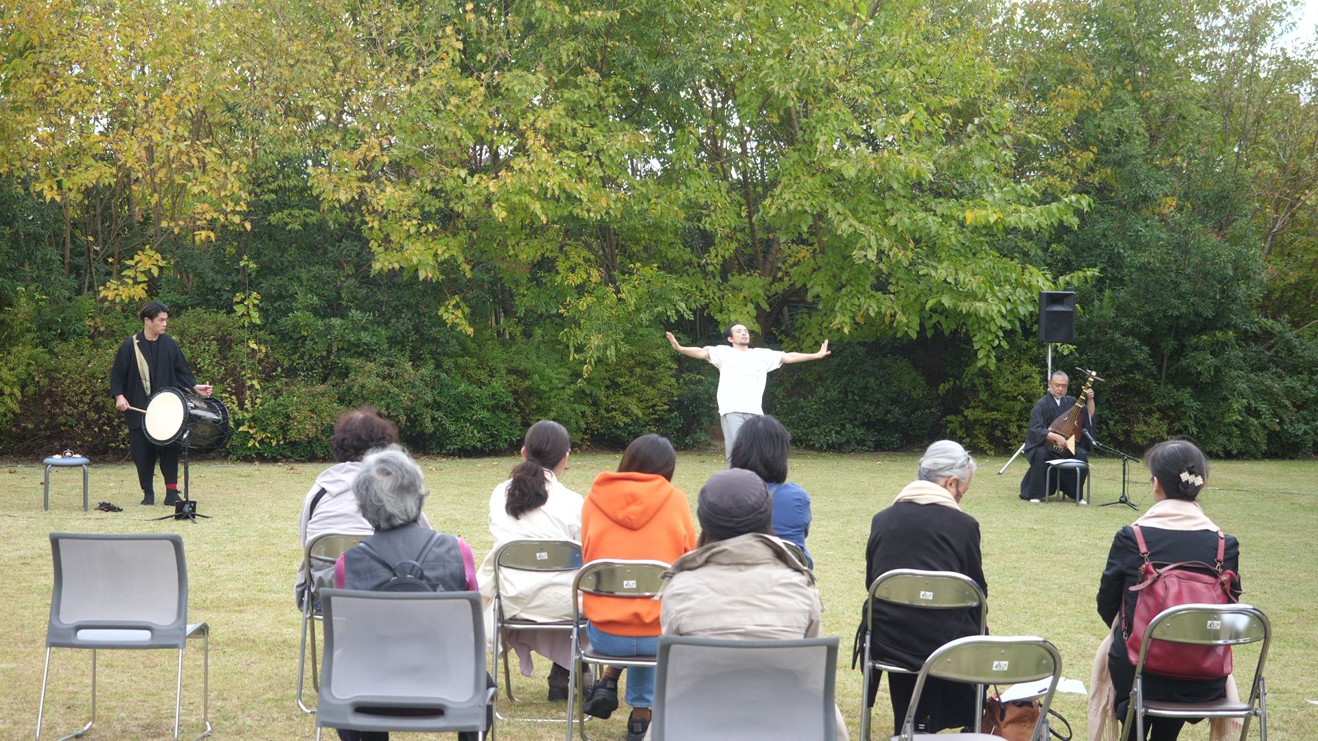 【京都】京丹後